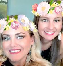 Jennifer Hill and Jaudon Ward's Wedding Website