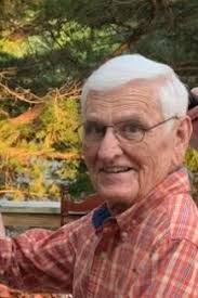 Robert “Rob” Lee Mars