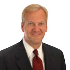 Finley Top 10 Accident And Injury Attorneys