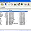 You'll quickly see how easy it is to manage all your files. 1