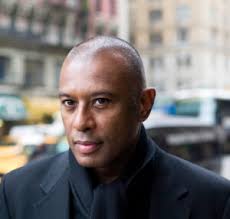 Denis Mueller Presents Russell Banks: I Write To Be a Better Person