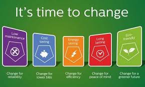 Advantages Of Led Lights As Compared To The Traditional Lighting System Led Lights Led Commercial Lighting Led Lighting Solutions