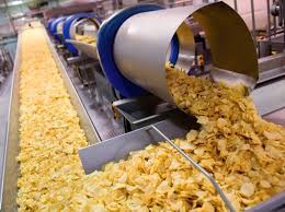 Pedagang bakso membuat bakso untuk di jual. Sebutkan Keuntungan Produksi Massal