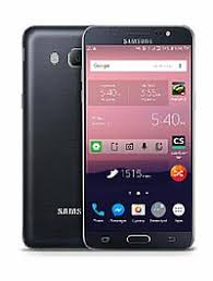 Sambungkan perangkat anda ke komputer menggunakan kabel usb yang disediakan bersama perangkat anda. Samsung Galaxy J5 2016 Wikipedia