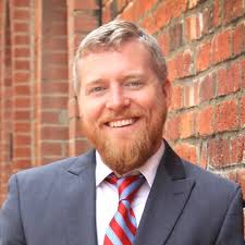 About — Longmont Symphony Orchestra