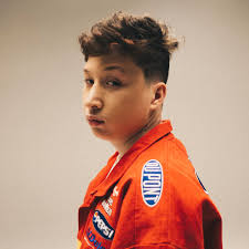 MASHUP 'OS MENINU' II: Direito De Te Amar