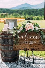 In the barn you can organize a cozy rustic or glamorous and elegant wedding. 15 Trendiest Ideas In 2021 For Your Chic Barn Wedding