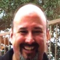 Brian Denham Email & Phone Number