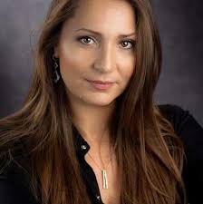 I'm tired. Shortbread cut outs. Original Girl Scout cookie recipe. I add an  additional cup of flour and this recipe is so old and products have changed  over time. Quick oven is