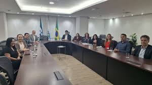 CVM ministra curso Introdução ao Mercado de Valores Mobiliários para servidores do Rioprevidência