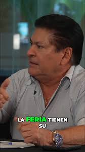 Buenos días amigos! Especialmente a los que hacen ejercicio tempranero.