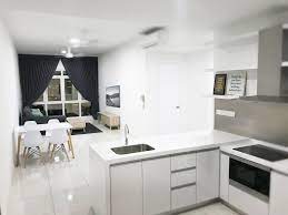 Search our latest listings for real estate & hdb for rent in singapore. 10 Small Apartments Below 800sqft Designs In Malaysia Recommend My