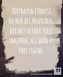 Zitat Freundschaft Und Vertrauen Zitate Sprüche Leben