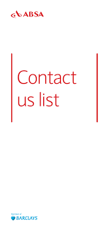 To contact anz with a general enquiry phone 0800 269 296 within new zealand. Contact Us List