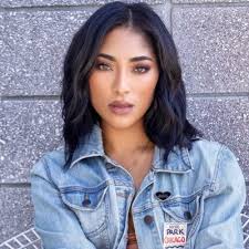 Obsessed out on all platforms. Adriyan Rae Adriyanrae Twitter