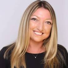 Rutledge, GA Real Estate Agents