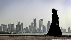 It has one of the world's largest reserves of petroleum and natural gas and employs large numbers of foreign workers in its production. What Is The Qatar Crisis Middle East News And Analysis Of Events In The Arab World Dw 21 07 2017