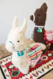 Diy Geschenke Alpaka Kuscheltier Nahen Leelah Loves Selbstgemachte Geschenke Kinder Diy Geschenke Bester Freund Kuscheltier Nahen