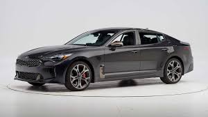 <p>kia motors reserves the right to make changes at any time as to vehicle availability, destination. 2019 Kia Stinger