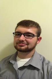 Name: Alexa Amoriello Major and Year level: GDD, 2nd Year Hometown:  Westchester, NY Co-ops: Rochester, NY, CPQ/SAP Intern and Pu