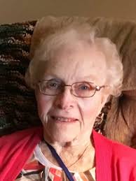 Obituary for Marie L. (Kalis) Motl