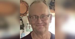 Obituary information for Jack Michael McCaslin