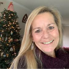 The Lori Landin Foundation