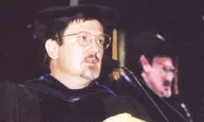 Magazine Covers final