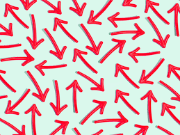 Cassie bale video porno i was thrilled when I entered and