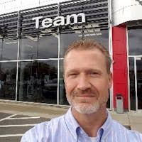 Used-Car-Dealer Dealerships in New Hampshire