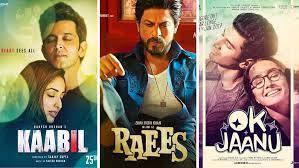 The bollywood industry is picking up really fast, and growing into one giant industry. 30 Best Sites To Watch Bollywood Movies Online In 2020