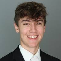 400+ perfiles de «Liam»