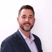 14900+ "West" profiles