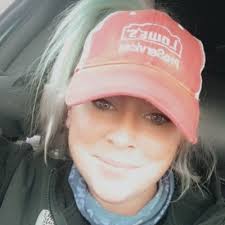 1294fridayfeelgoods #lowes #assetprotection #womenshistorymonth2023  #smartservice