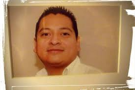 Fundraiser for Anilu Cruz Velazquez by Janine Ioannidis : Family of Fredy  Cruz