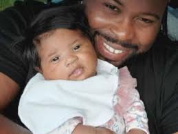 Fundraiser by Tonya Wilby : Help Ashley & her newborn through a tragic loss