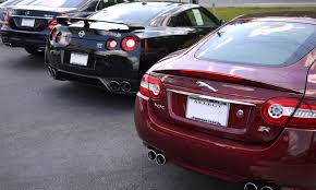 Make no mistake about it, ace is the most reputable lending source for affordable bad credit auto financing, in north america. About Select Luxury Cars Used Cars Dealer In Marietta Ga