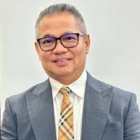 1100+ "Demesa" profiles