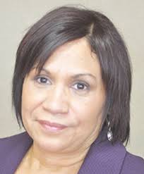 Complaint filed against 10 county board sups.