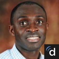 Best Drug use disorders Doctors in Saint Pauls, NC