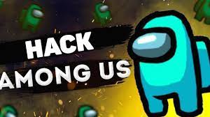 Among us is getting popular day by day, many and many people are playing the game because of its portability and fun gameplay with friends, if you are looking for among us free cheats pc then you have come to the right place can i get among us skins for free ? Among Us Hack Pc Tutorial All Skins And Pets Free In 2021 Download Hacks Imposter Hacks