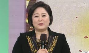 30 위 김제동, 딸 같은 며느리 되고픈 女에 시부모는 부모 아냐 ì´ê¸ˆí¬ ê²°í˜¼ ì•ˆí•œ ì´ìœ  ì „ ë‚¨ìžì¹œêµ¬ì— í° ìƒì²˜ ë„¤ì´íŠ¸ ë‰´ìŠ¤