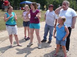 But forget the picture your 13 now your… but forget the picture your 13 now your officially a teenager. Here Comes Honey Boo Boo Season 5 To Premiere In January 2015 Bellenews Com