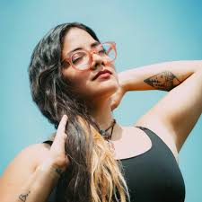 Stream Meli Murfyy music