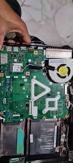 One of the latest laptops in this series is the acer aspire e14. What Type Of Ssd For Aspire E 14 E5 474g 59lv Acer Community