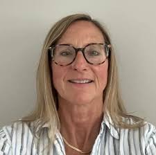 Dr. Amy Gray, MD, Mental Health Counseling