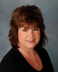 Patty Cook/ Coldwell Banker Beachside