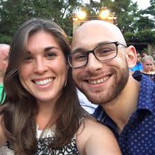 Can anyone recommend an affordable leaf removal company in Salisbury, MD?