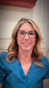 I John Monger endorse John Cervantes for Chino School Board because he is  honest, sincere, trustworthy, and most importantly, his dedication and hard  work will put the Chino District at their highest