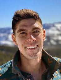 Ernie Nolen's Instagram, Twitter & Facebook